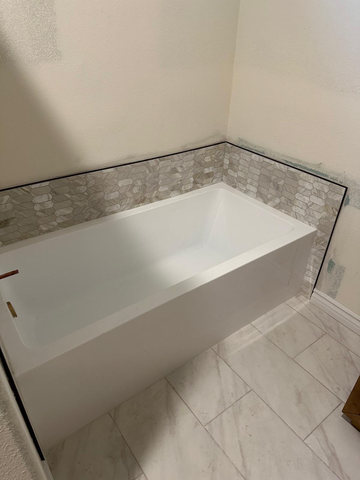 F&R Flooring Project 9